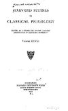 On the Second Book of Aristotle’s Poetics and the Source of Theophrastus’ Definition of Tragedy
