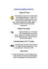 Newsletter May 10 Alt
