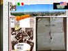 Ariano oltreoceano, storie di emigrazioni