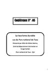 file2