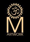 M-ARTWORK PORTFOLIO