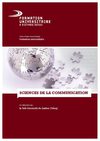 Brochure Communication