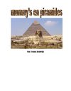 Werkstuk Tomas - Piramides en Mummies