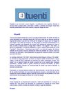 Tuenti