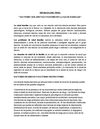 SEPARATA DEL TEMA