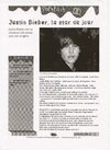 portrait bieber