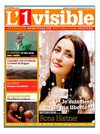 n°5 - juin 2010