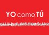 YO-Como-TU