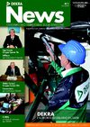 DEKRA News_2009_1