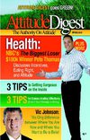 Attitude Digest - Spring 2010
