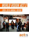 2009-2010 Annual Review