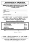 Bulletin inscription Segniosse sep 2010
