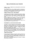 NUTRICION EN EL ADULTO MAYOR word