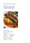 Kochen mit Selzer-McKenzie SelMcKenzie 08-06-2010