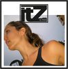 Porfolio_Itz10