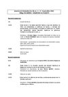 Programme formation -lu-es2010