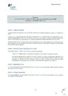 Avenant accord temps travail cadres du 20 07 09 relatif au placement sur le CET