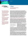 Simplify Disaster Recovery. Eliminate Backups.