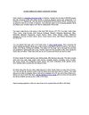 SILVER SANDS ED HARDY DISCOUNT OFFERS