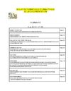 bulletin_mai-2010