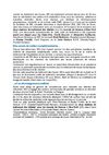 MS Des cœurs de métier complémentaires…et un développement maîtrisé
