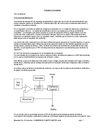 documento fuente conmutada