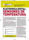 Electrónica Digital 3