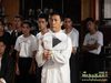 叶问2全集在线播放-电影-叶问2全集在线播放-呵呵看影院更新叶问2叶问2全集在线播放-www....