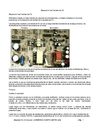Reparación de Fuentes de PC