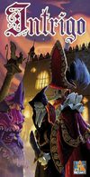 Livret de règles Intrigo FR