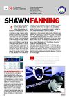 REVISTA USER 2