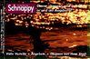 Schnappy Augsburg Sommer-Ausgabe Mai 2010