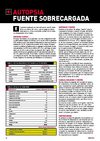 REVISTA USER 3