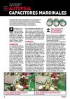 REVISTA USER 9