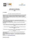 bilan "internet sans crainte autrement"