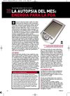 REVISTA USER 24