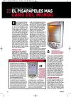 REVISTA USER 26