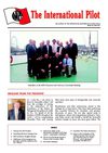 International Pilot - Issue 22