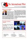 International Pilot - Issue 24