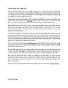 Holothink review