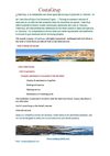 CostaGrup Real Estate & Service