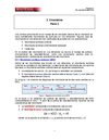 Cinemática (Parte 2)