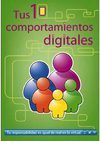 10 comportamientos digitales