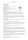 000-086 Exam Pdf Demo