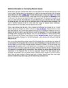Selective Information on Purchasing Diamond Jewelry