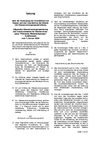 Allgemeine Wasserversorgungssatzung1_1_06
