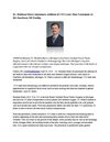 Dr. Haitham Masri Announces Addition of CO2 Laser Skin Treatments to His Dearborn, MI Facility