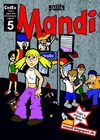 Mandi