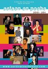 saison en poche 2010 2011
