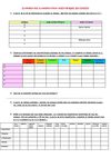6eP5A1docélève